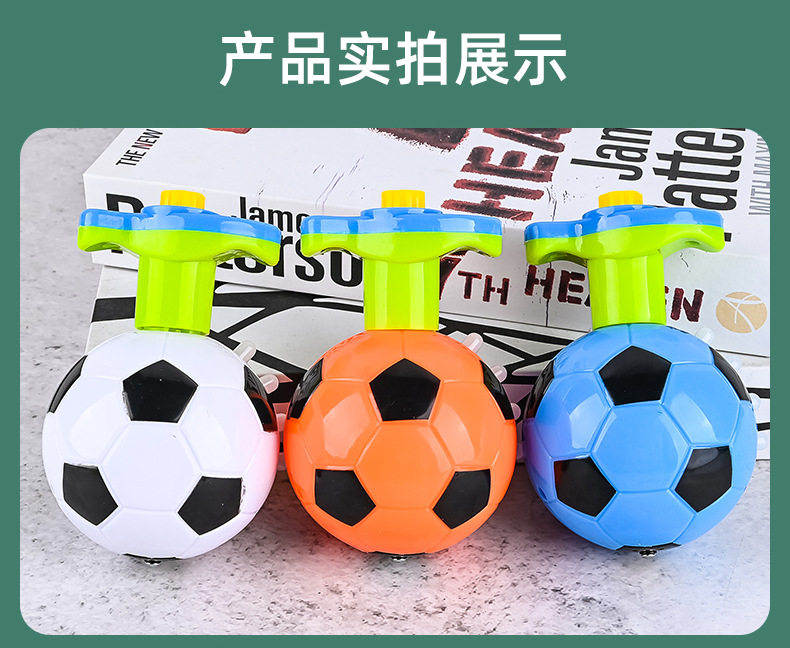 未标题-1_12.jpg