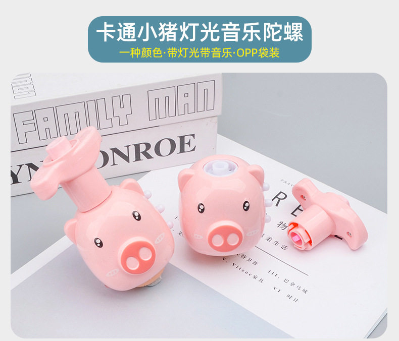 详情_11.jpg