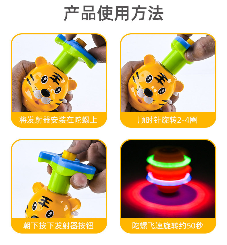 未标题-1_08.jpg