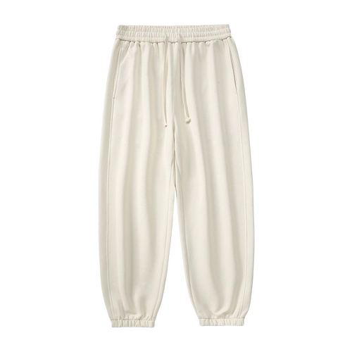 Летние тонкие спортивные штаны для отдыха подходит для мужчин и женщин