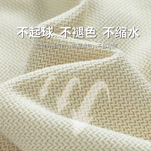 Летние штаны, трехмерные спортивные шорты для отдыха, 3D, в американском стиле