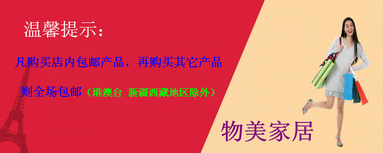 xi trắng đánh áo da Giày đánh bóng tê giác không mùi không thấm nước đánh bóng giày màu đen không màu da nâu giày da dầu dầu chăm sóc - Nội thất / Chăm sóc da 	xịt dưỡng áo da