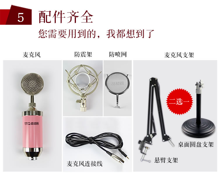 03_09.jpg
