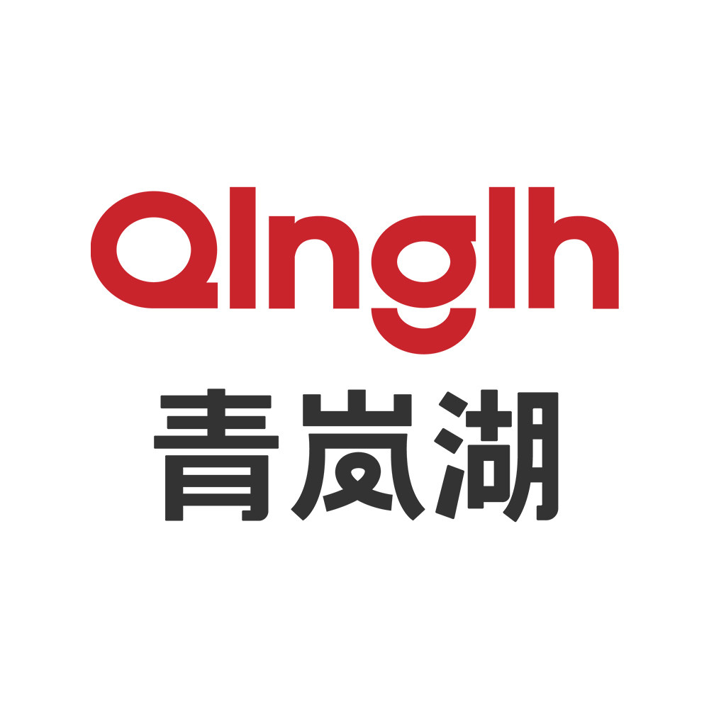 青岚湖旗舰店