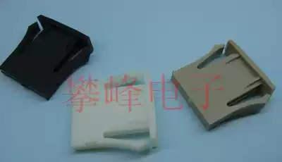 KM1 DIP switch matching splint coding switch KSA-1 matching splint pair splint size 4MM