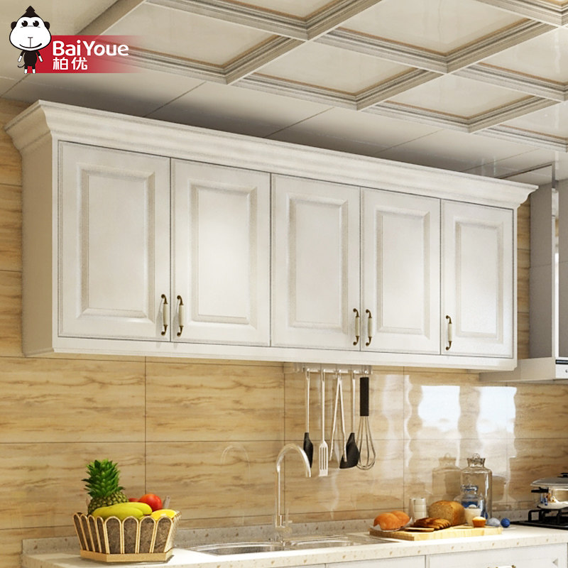 ��������������ܳ����ײ�