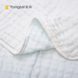 童泰 Весна и лето новые детские пузырьки.