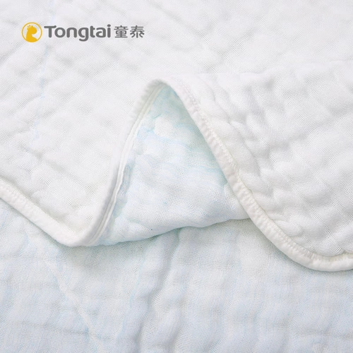 童泰 Весна и лето новые детские пузырьки.