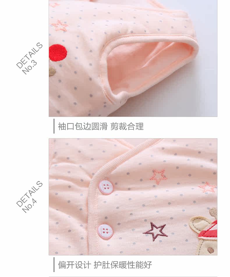 Gilet enfant - Ref 2069287 Image 16