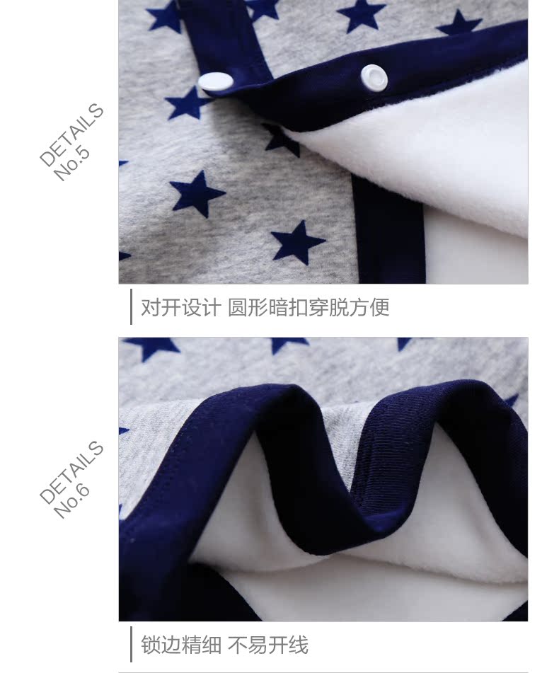 Gilet enfant - Ref 2068161 Image 18