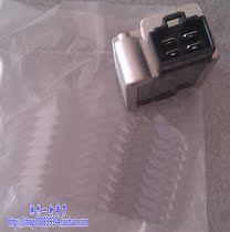 Suitable for Yamaha Xunying 125 ZY125T-4 Liying Eagle Lingying 125 Rectifier Regulator