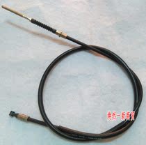 Applicable to new continental mighty front brake line SDH100-41 A B C E VIA 100-42 front brake cable