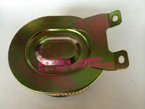 Applicable to new continent old e-shadow E-color Sisi Princess SDH125T-22 22A 26 filter element air filter