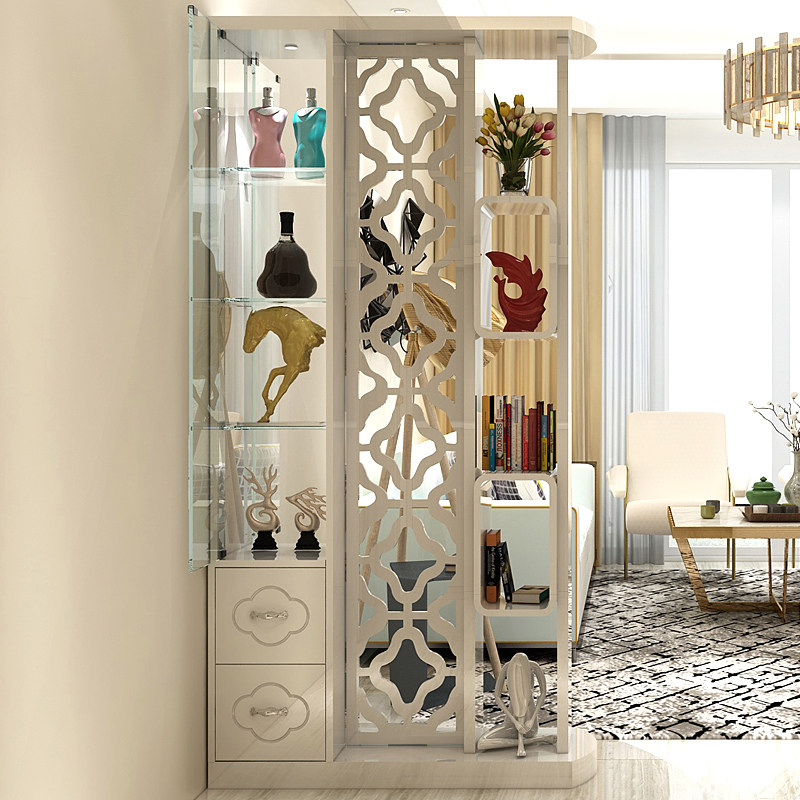 �¹��˫���Լ����ƹ�1677