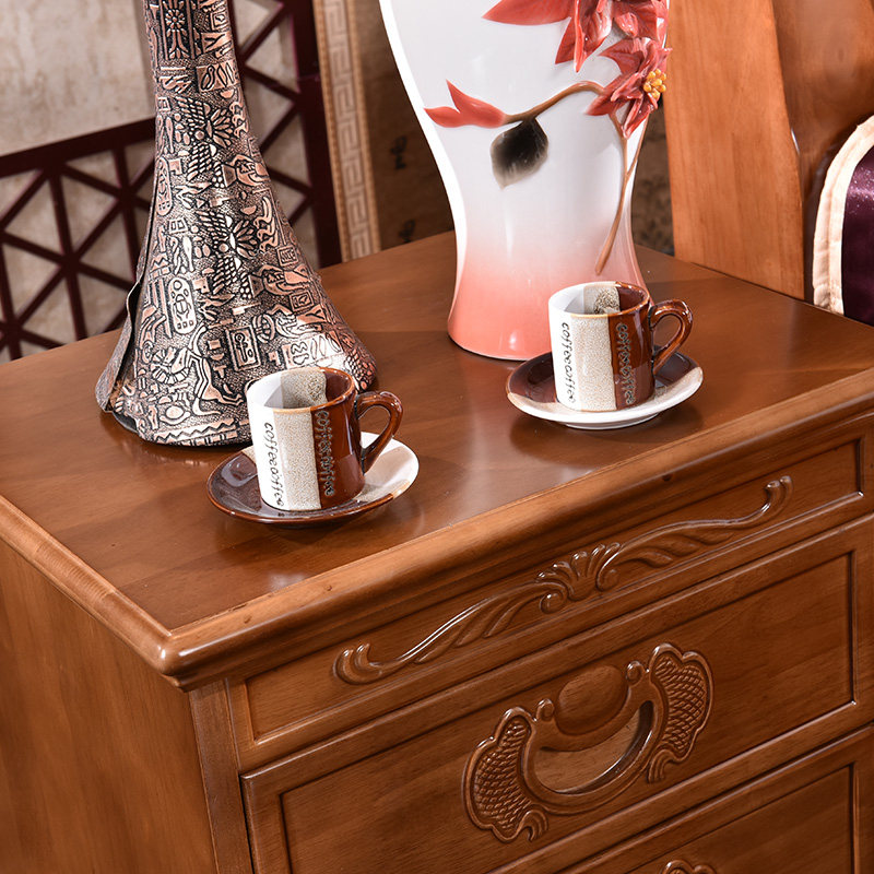 �¹���Ҿ�ȫʵľ��ͷ��FHC02#