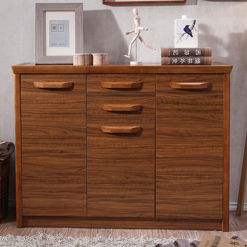 �¹���ִ���Լʵľ���ᳬ��Ь��I07