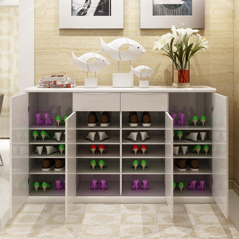 �¹������Ь��