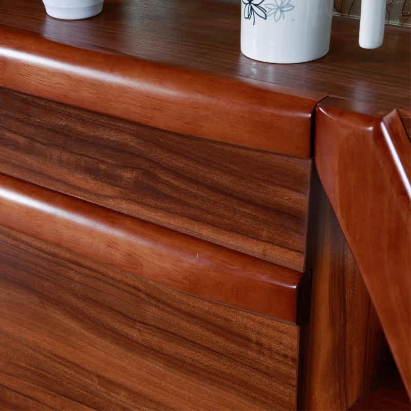 �¹����ʽʵľ�ƹ�R12