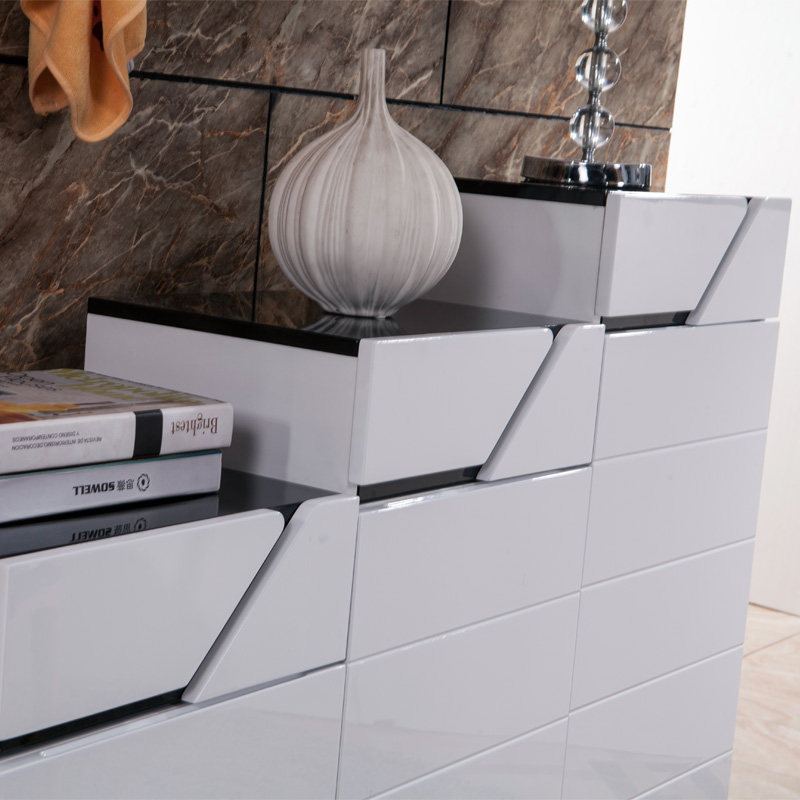 �¹�������������Լ�Ź�c88