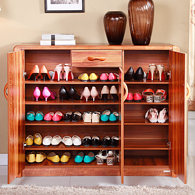 �¹���ڽ�ľ������ʵľЬ��M06