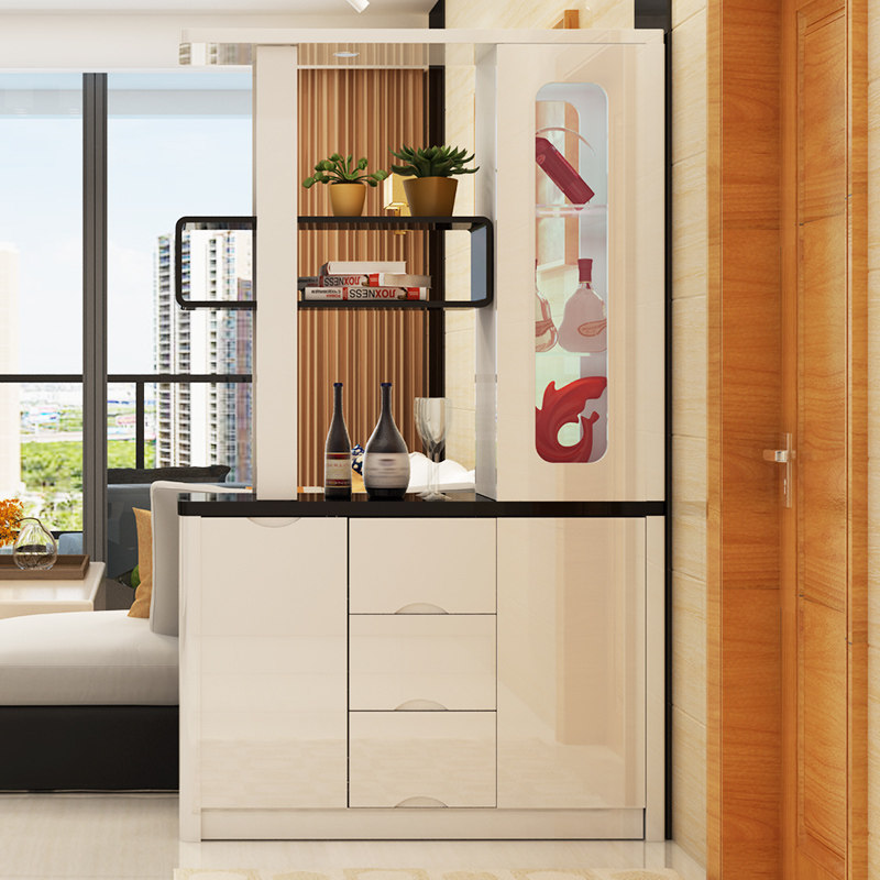 �¹��˫���ִ���Լ�ƹ�1351