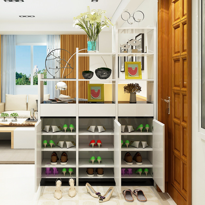 �¹�������ִ��ƹ�001