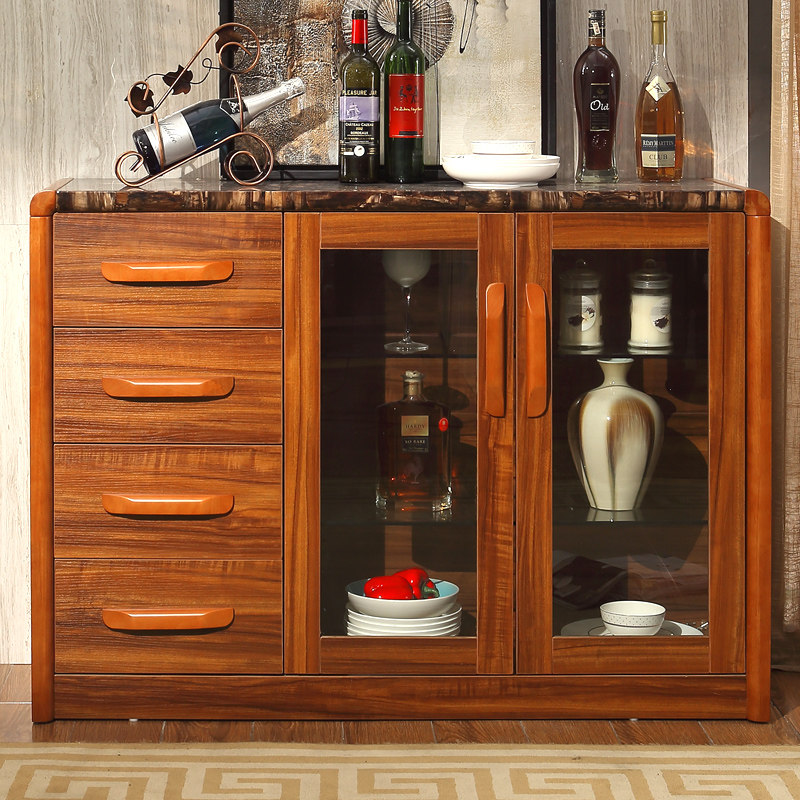 �¹���ִ���Լ�ƹ�XB-R1603