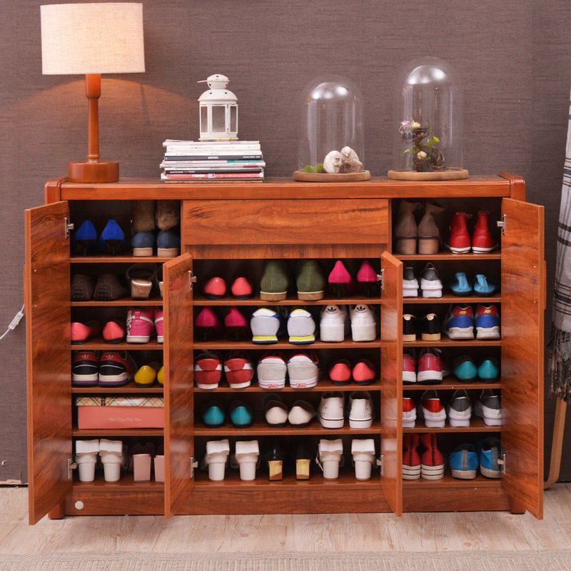 �¹��ʵľ���������ᴢ���E41