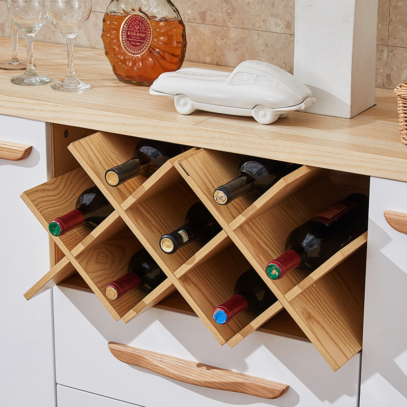 �¹���Ҿ߲ͱ߹�ƹ�