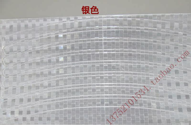 Sticker pour vélos BATTLE - Ref 2281139 Image 12