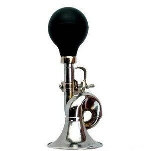 Avertisseur de vélo - Ref 1460022 Image 6