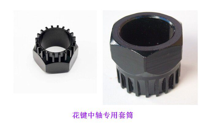 Outils pour vélo - Ref 2281269 Image 5