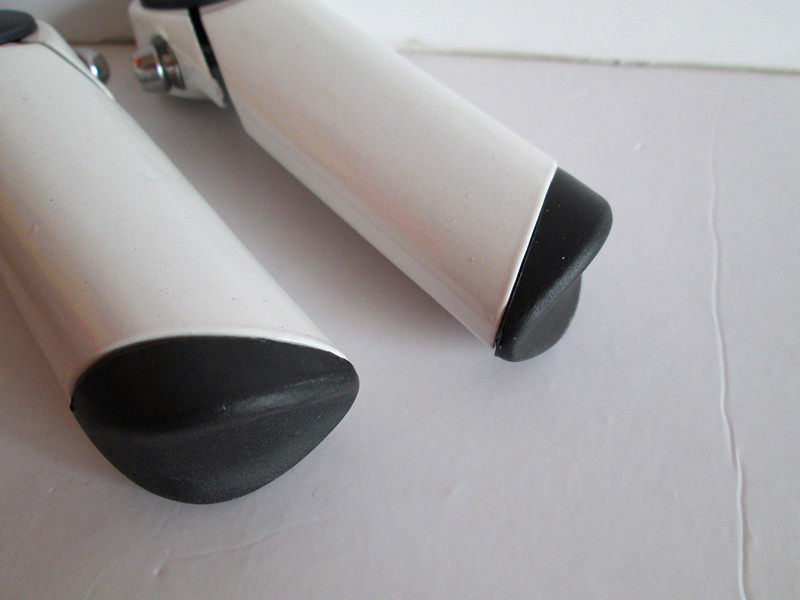 Poignées de vélo - Ref 2342282 Image 11