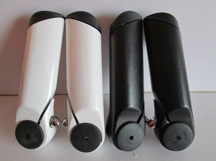 Poignées de vélo - Ref 2342282 Image 6