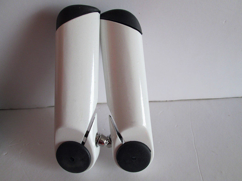 Poignées de vélo - Ref 2342282 Image 12