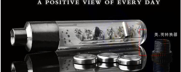 Eclairage pour vélo - Ref 2400812 Image 10