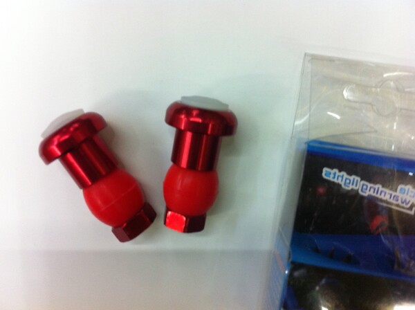 Eclairage pour vélo - Ref 2400538 Image 8