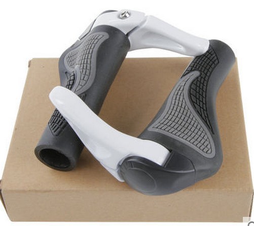 Poignées de vélo - Ref 2355458 Image 7