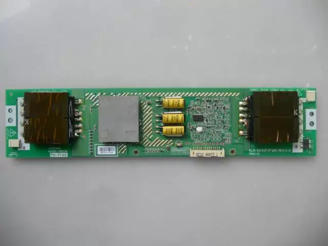 LC420WU оригинальная высоковольтная плата 6632L-0521A 6632L 0520A/0523A/0557A/0604A