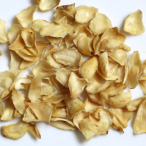 Lily Dry 500g Gansu Lanzhou Tergrade New stock No sulphur 500 gr special price farmyard Dry stock