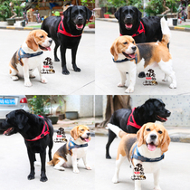 My own dog black girl 11 Niu Niu pet supplies to make up the postal fee difference how much