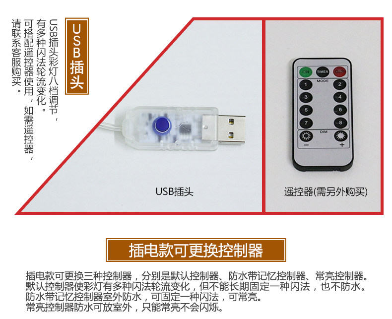 Новые детали фонаря Rongcai (новая) _16.jpg