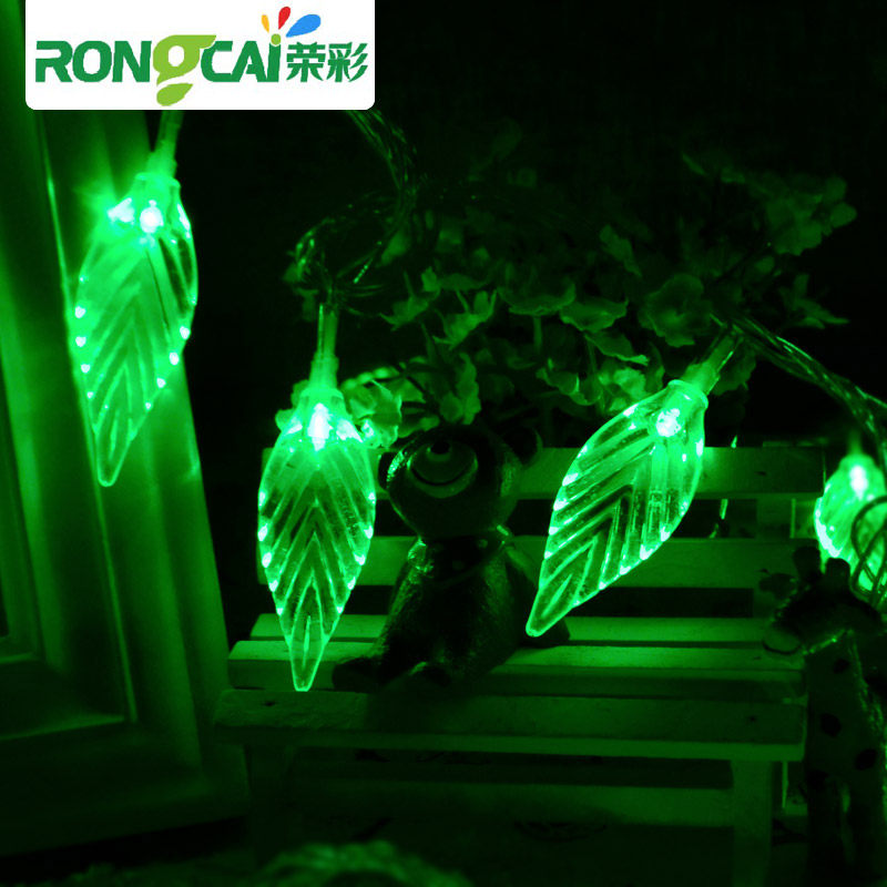 �ٲ�led�ʵ�����