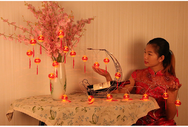 Новые детали фонаря Rongcai (новая) _10.jpg