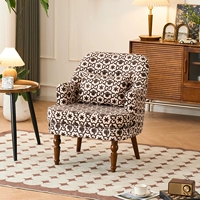 Little Bee Velvet [Бесплатная подушка на пояс]