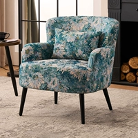 Монетный сад 【Получите подушку талии】