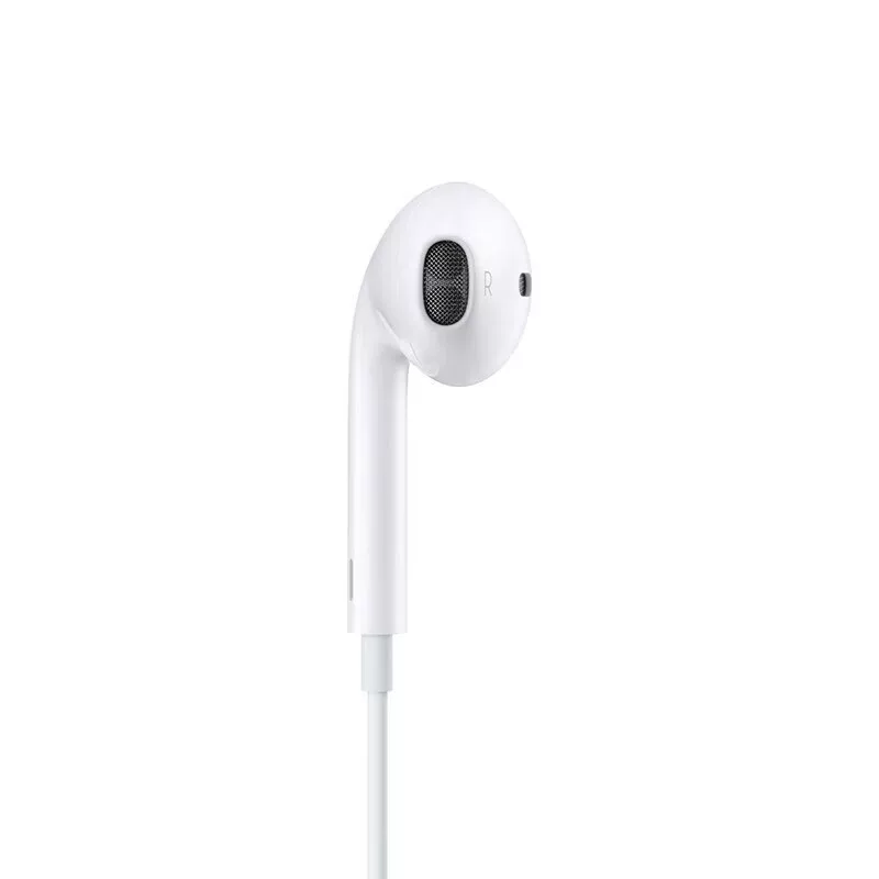 Apple, iPhone 17, оригинальные наушники, 15, iphone, 17promax, официальный флагманский магазин