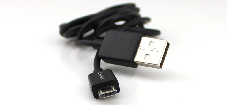 chargeur PISEN 1A, 1A - Ref 1293187 Image 15