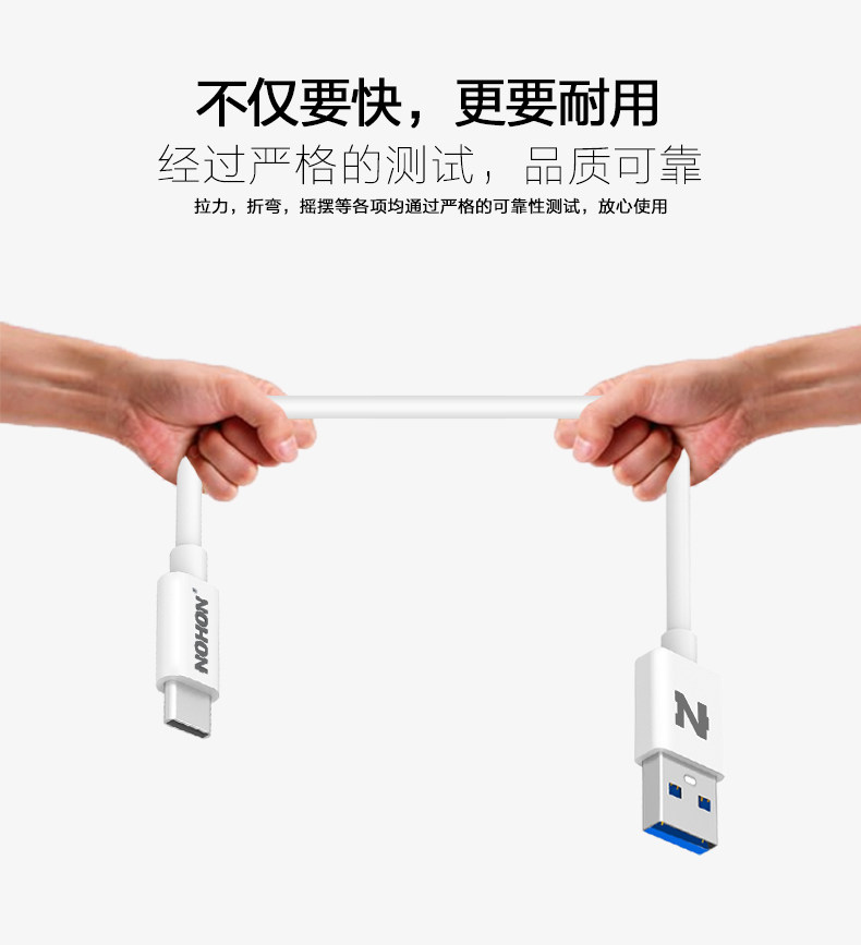 详情_08.jpg