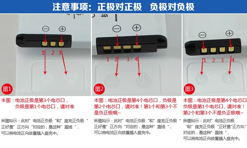 chargeur PISEN pour téléphones COOLPAD FROID - Ref 1299487 Image 22